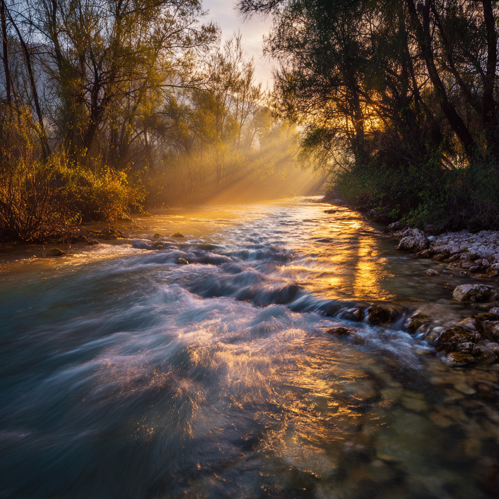 8. The Thriving Self Life Cycle Writing ~ Ages 49 – 55