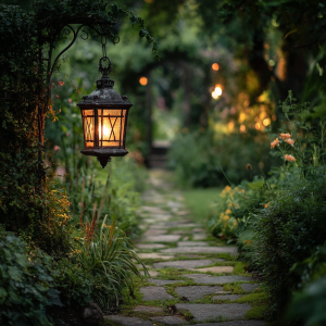 9-you-are-in-the-contributing-self-life-cycle-ages-56-62