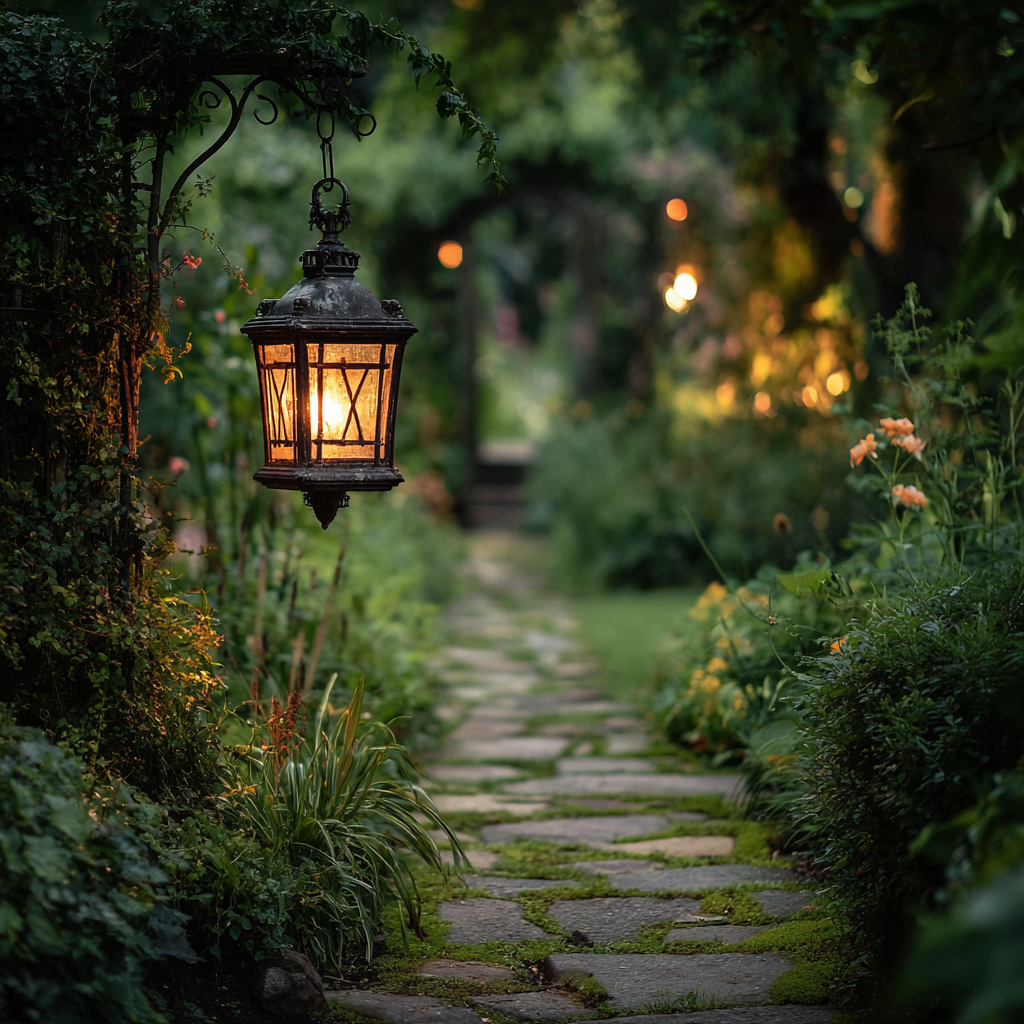 9. The Contributing Self Life Cycle Writing ~ Ages 56 – 62