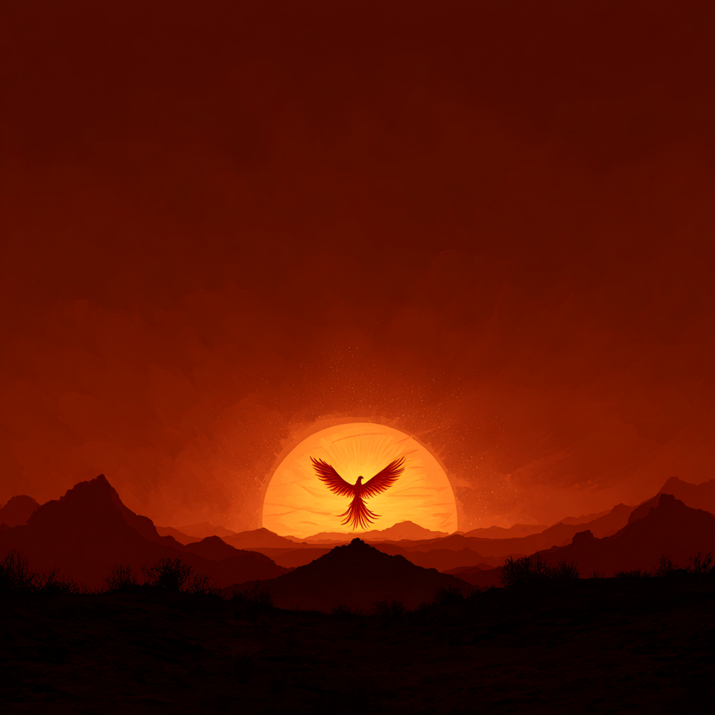 5. The Awakening Self Life Cycle Writing ~ Ages 28 – 34