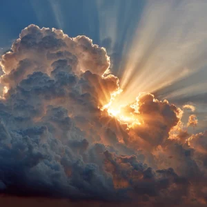 12-you-are-in-the-blessing-self-life-cycle-ages-77-83