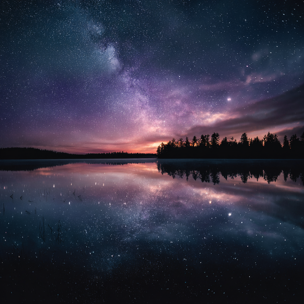 13. The Ethereal Self Life Cycle Writing ~ Ages 84 – Death