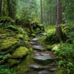 3-you-are-in-the-forming-self-life-cycle-ages-14-20